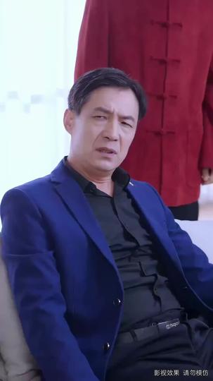 The Healer Who Defied Destiny Episode 7