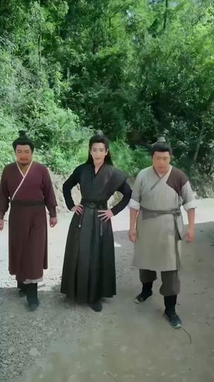 흙수저 병사의 역습 제9회