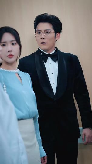 The Perfect Lure Episode 4