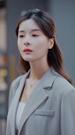 Episodes 71