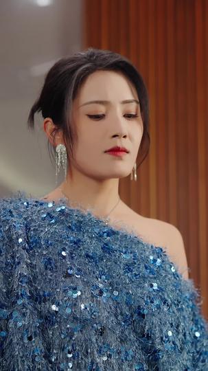 風過處，承諾散 第5集