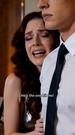 Épisodes 43