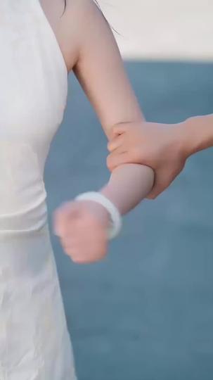 Broken in the Silence of Your Lies Episode 4