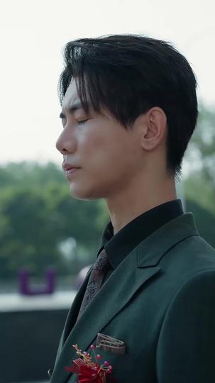 Joke's on You: I'm the Tycoon Episode 2