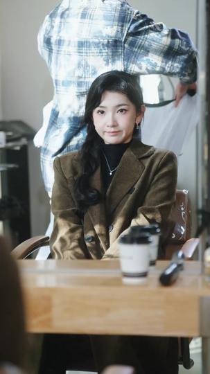 胎寶預告前世悲劇，我果斷拋棄婚姻 第7集