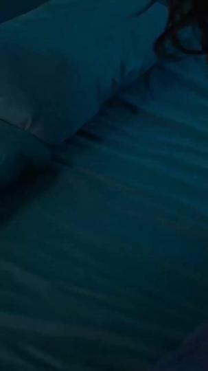 대표님, 사모님은 떠나셨습니다 제1회