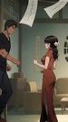 Episodes 24