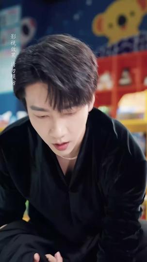 Love Survives the Lie Episode 10