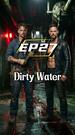 Episode 27