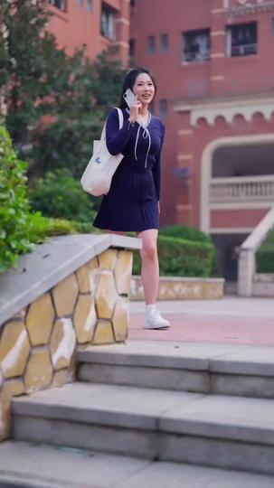 Hearts That Shine, Dreams That Soar Episode 7