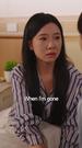 Episode 24