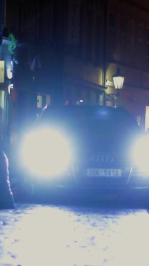 Ride or Lie: Falling For The Racing Kingpin In Disguise Episode 2