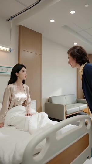 产房觉醒 第10集