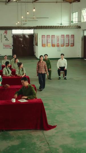 Tuned to Your Heart Episode 5