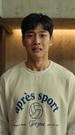 Your Hidden Heart Episode 7