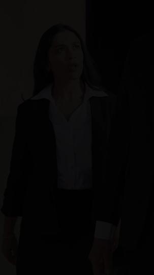 Take Me Home Episode 6