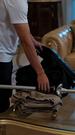 Episodes 42