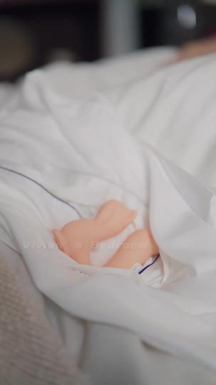 Out of Control: Fake Love with My Enemy Episode 1