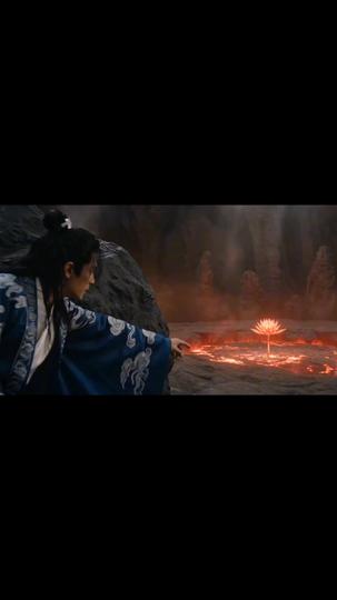 絕世獸尊：我的靈獸吞噬萬物 第7集