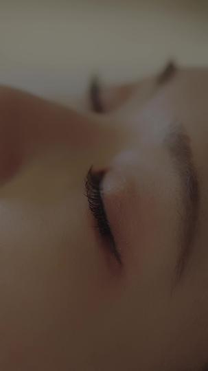 你如风我似烬 第7集