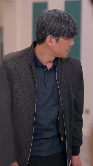 清掃員の父の逆襲 第 11 話