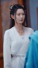 Episodes 62