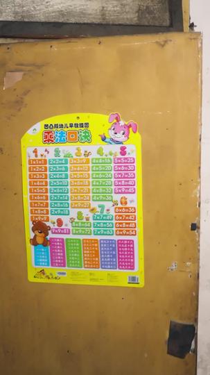 Love, not Lost to Memory (DUBBED) Episode 11