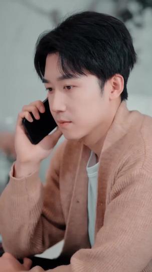 My Heart No Longer Beats for You  Episode 2