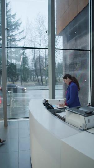 The Deal with Love Episode 9