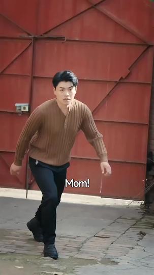 Dominance Reclaimed: The Rise of His Might Episode 10