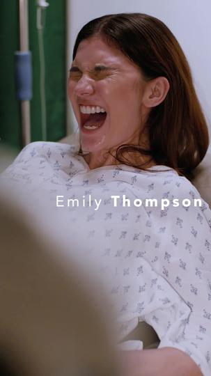 Daddy, This Is Mommy Episode 1