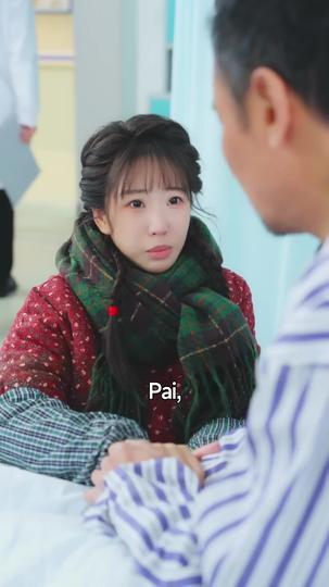 Ano Novo à Metrópole: Sua Aventura na Gravidez 9Episódio