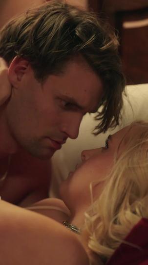 Shh... Es Nuestro Secreto Episodio 7