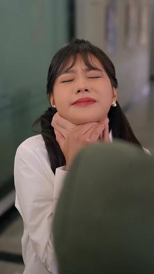 El Padre Desaparecido (Doblado) Episodio 6