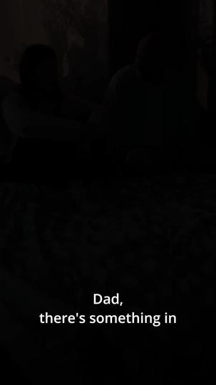 The Haunted Sisters Episode 5