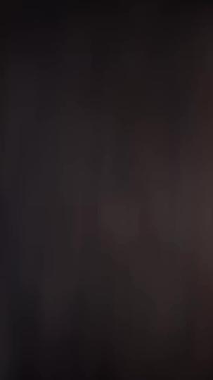 Campus Cinderella? Sorry, I Own the Castle Episode 1