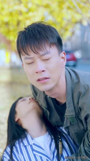 醫婿當道 第2集