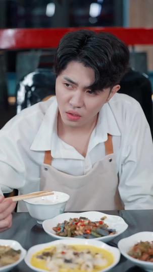 Flicker of the Lost Throne Episode 10