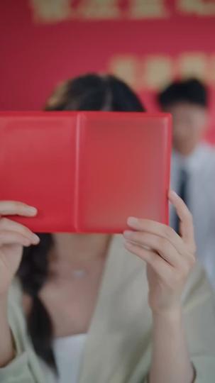 ใจละลายเพราะอาเล็ก ที่5ตอน