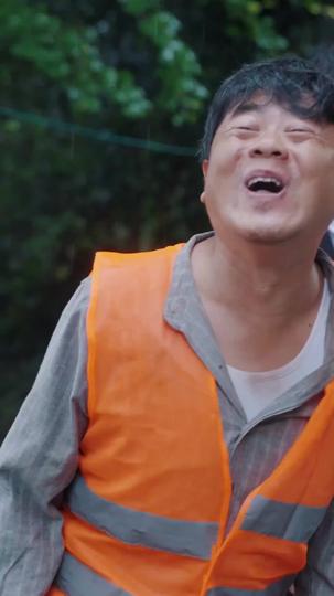 The Switched Heir Episode 10