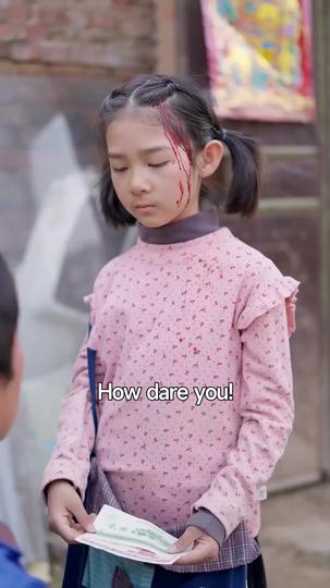 Unbearable Weight of Familial Chains Episode 3