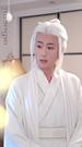 Episodes 19