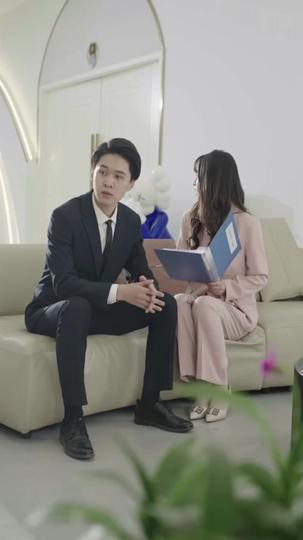 What the Heart Never Forgets Episode 11