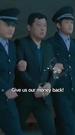 Episodes 11