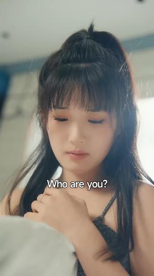 Irresistibly Drawn to You Episode 2