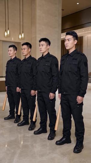认亲被嫌后,爷爷震威天下 第9集
