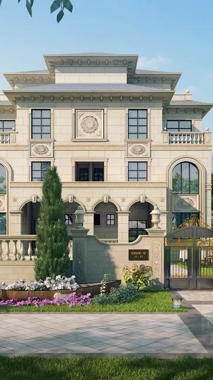 Cinta dan Dominasi Episode 5