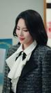 第10集