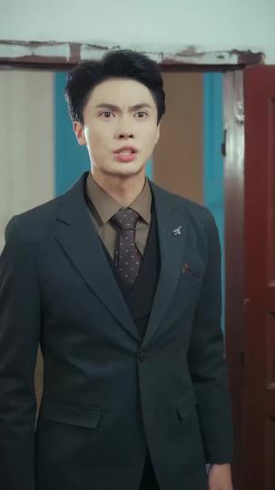 For Her Pain, I Will Deliver Their Doom Episode 5