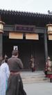 第11集